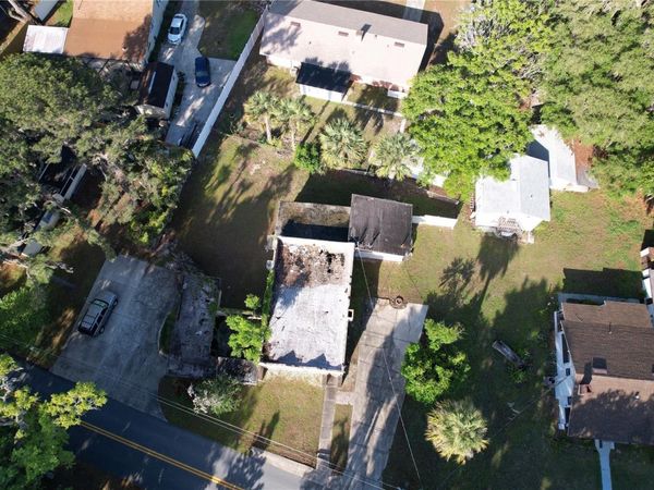 6405 SUNNYSIDE DRIVE , LEESBURG, FL 34748