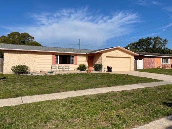 1884 YALE DRIVE , CLEARWATER, FL 33765