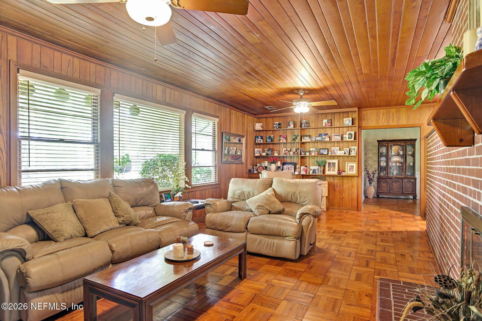 4821 Reed Avenue, Jacksonville, FL 32257 Photo