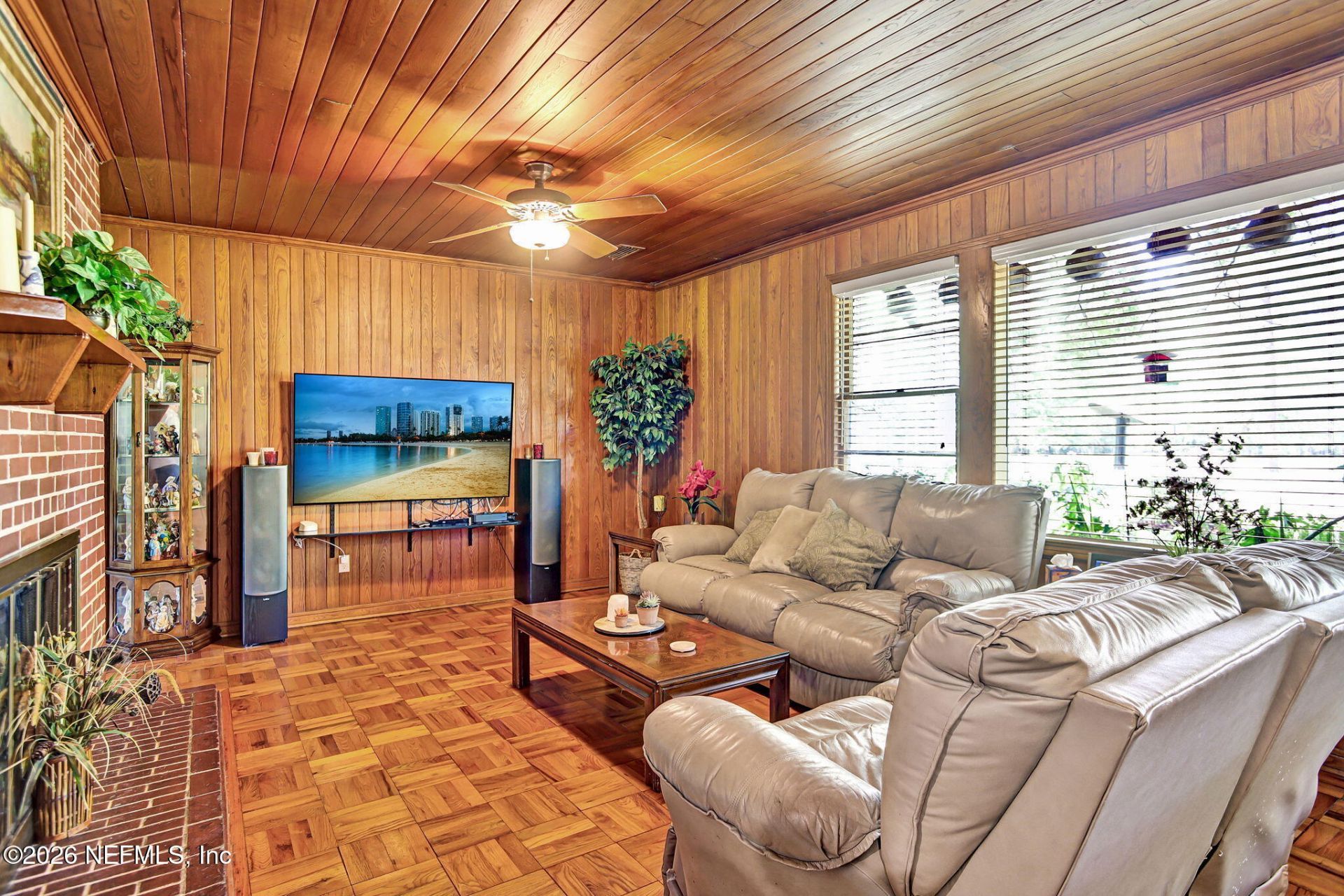 4821 Reed Avenue, Jacksonville, FL 32257 Photo