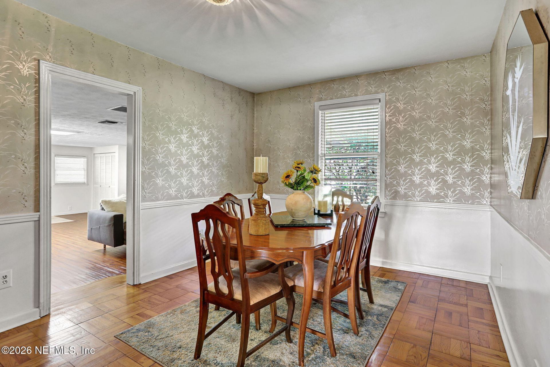 4821 Reed Avenue, Jacksonville, FL 32257 Photo