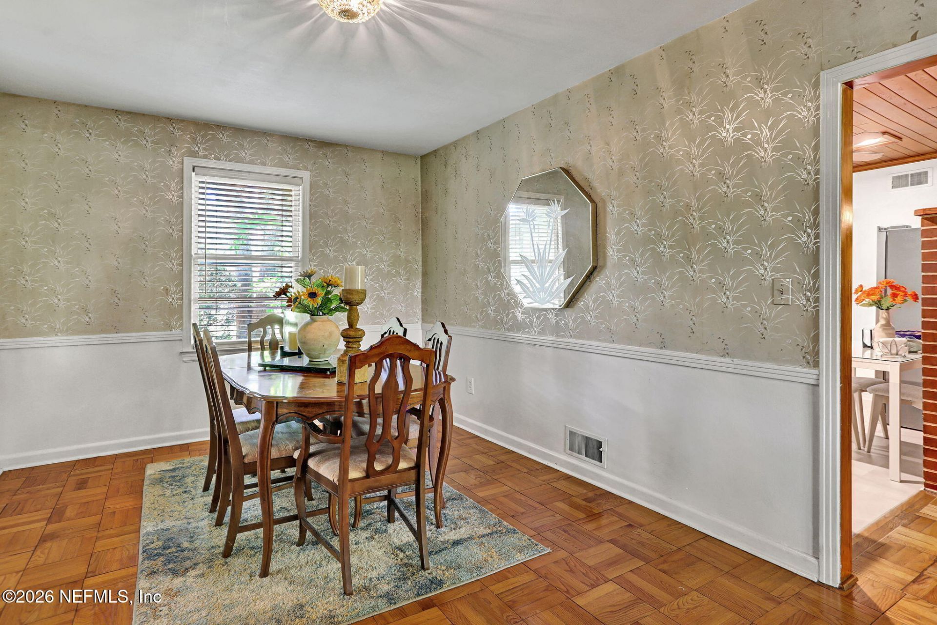 4821 Reed Avenue, Jacksonville, FL 32257 Photo