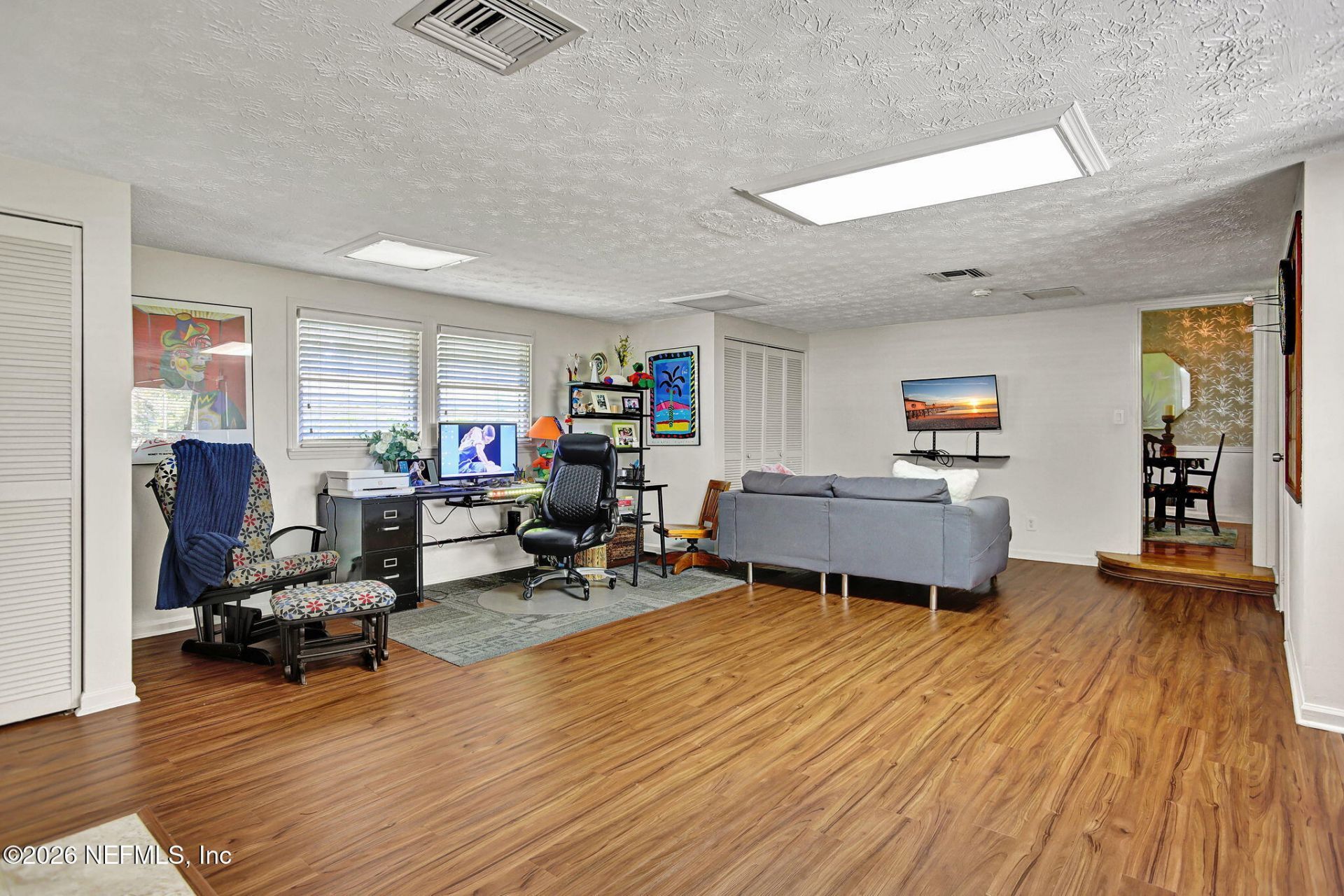 4821 Reed Avenue, Jacksonville, FL 32257 Photo