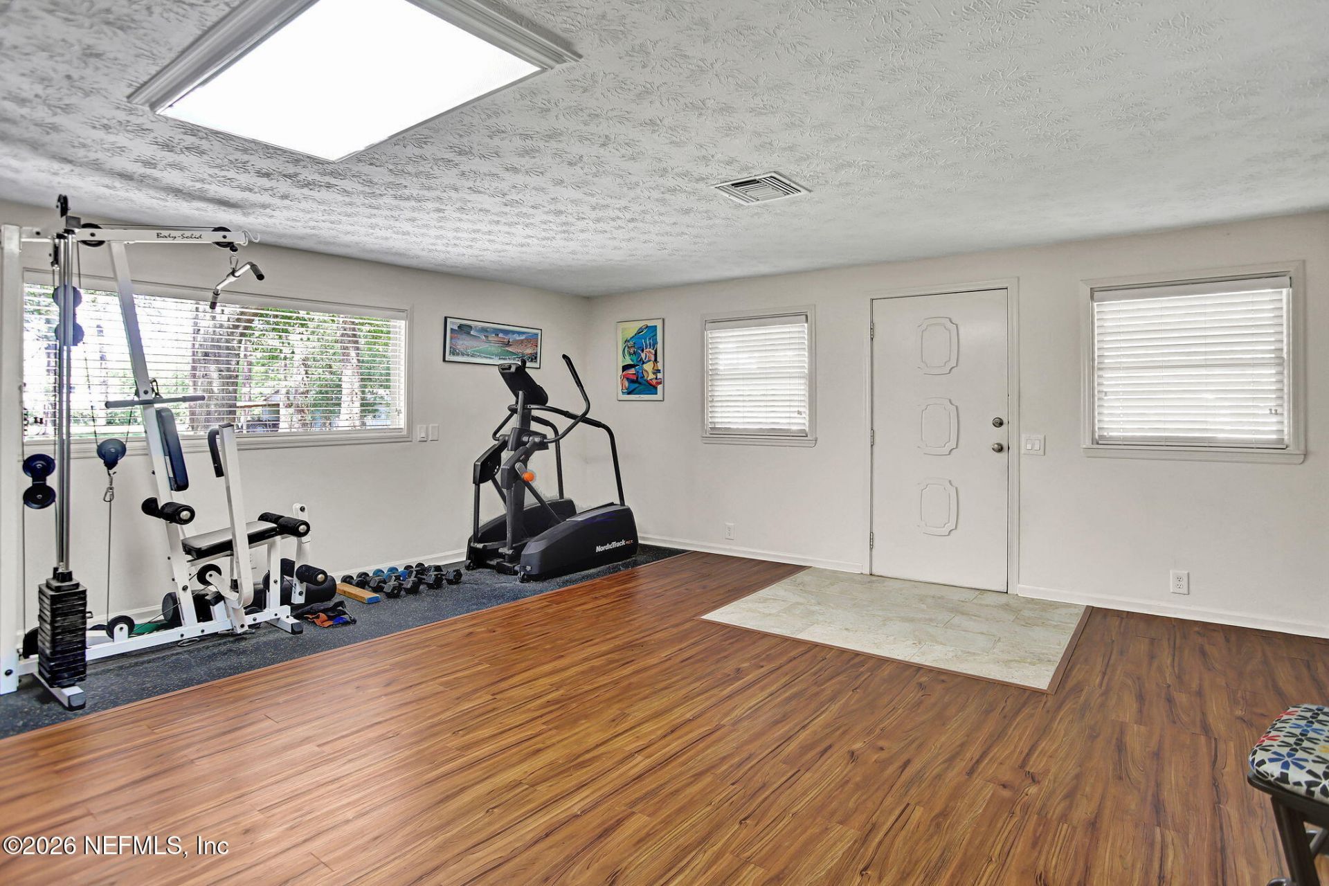 4821 Reed Avenue, Jacksonville, FL 32257 Photo