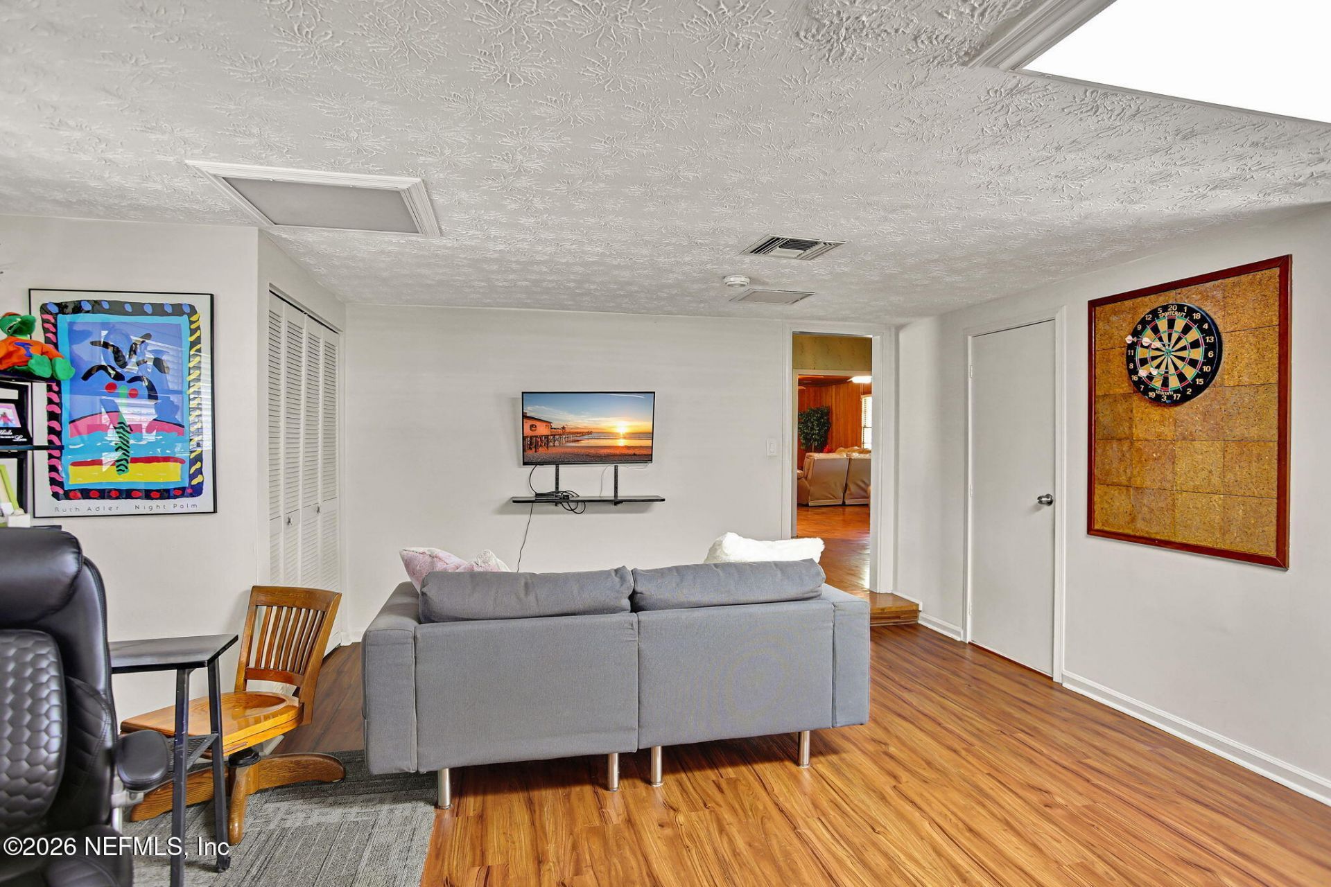 4821 Reed Avenue, Jacksonville, FL 32257 Photo