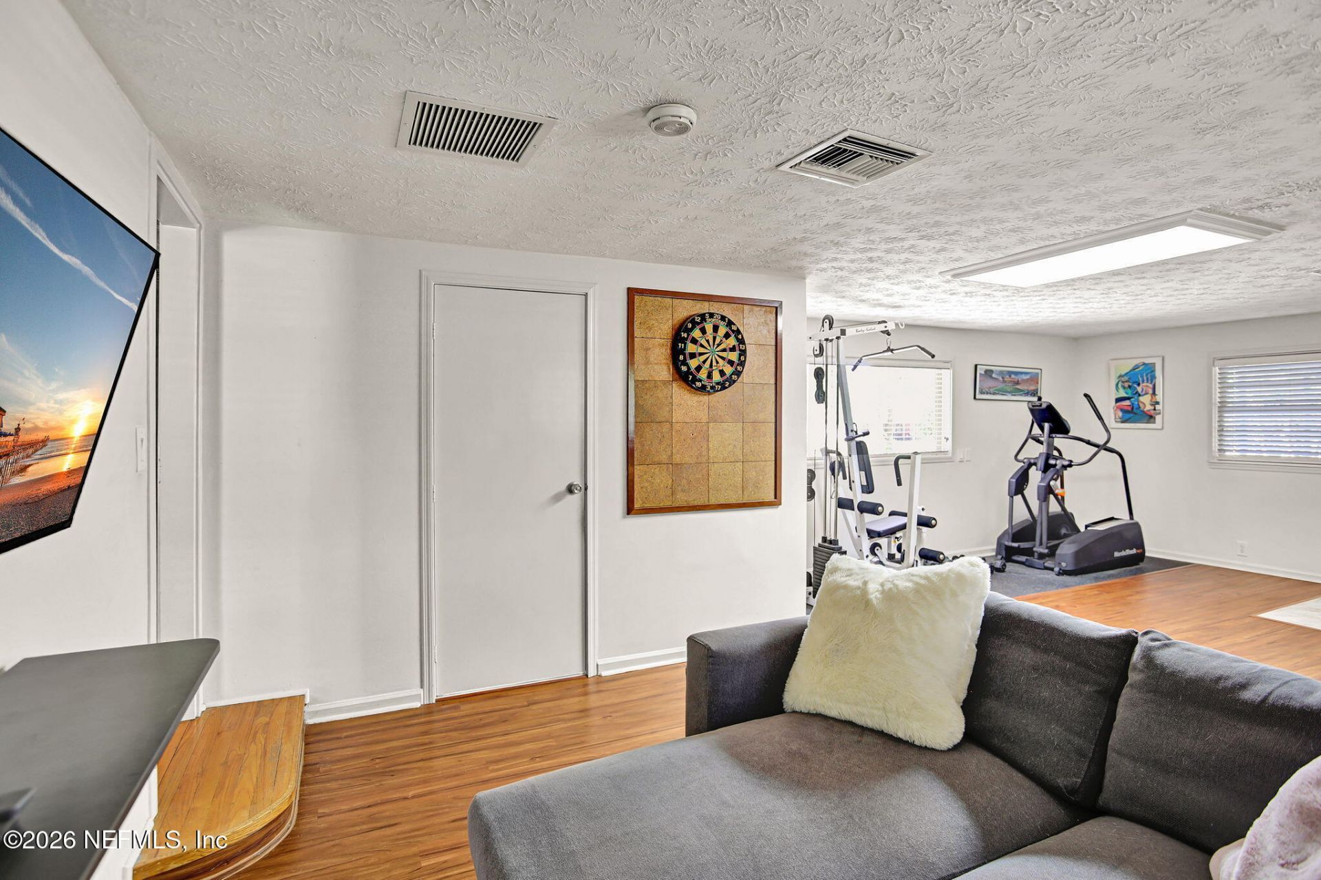 4821 Reed Avenue, Jacksonville, FL 32257 Photo