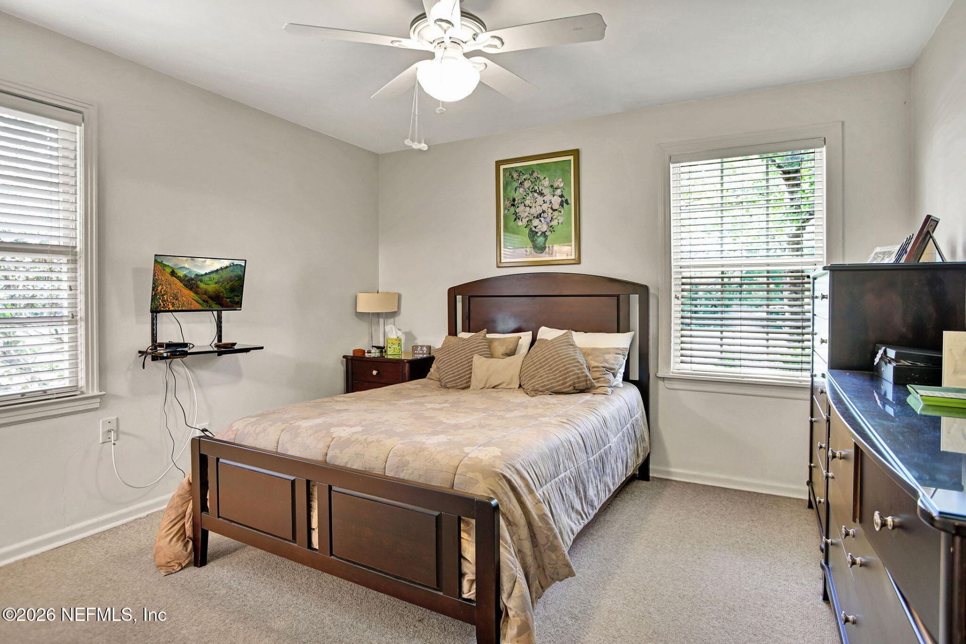 4821 Reed Avenue, Jacksonville, FL 32257 Photo