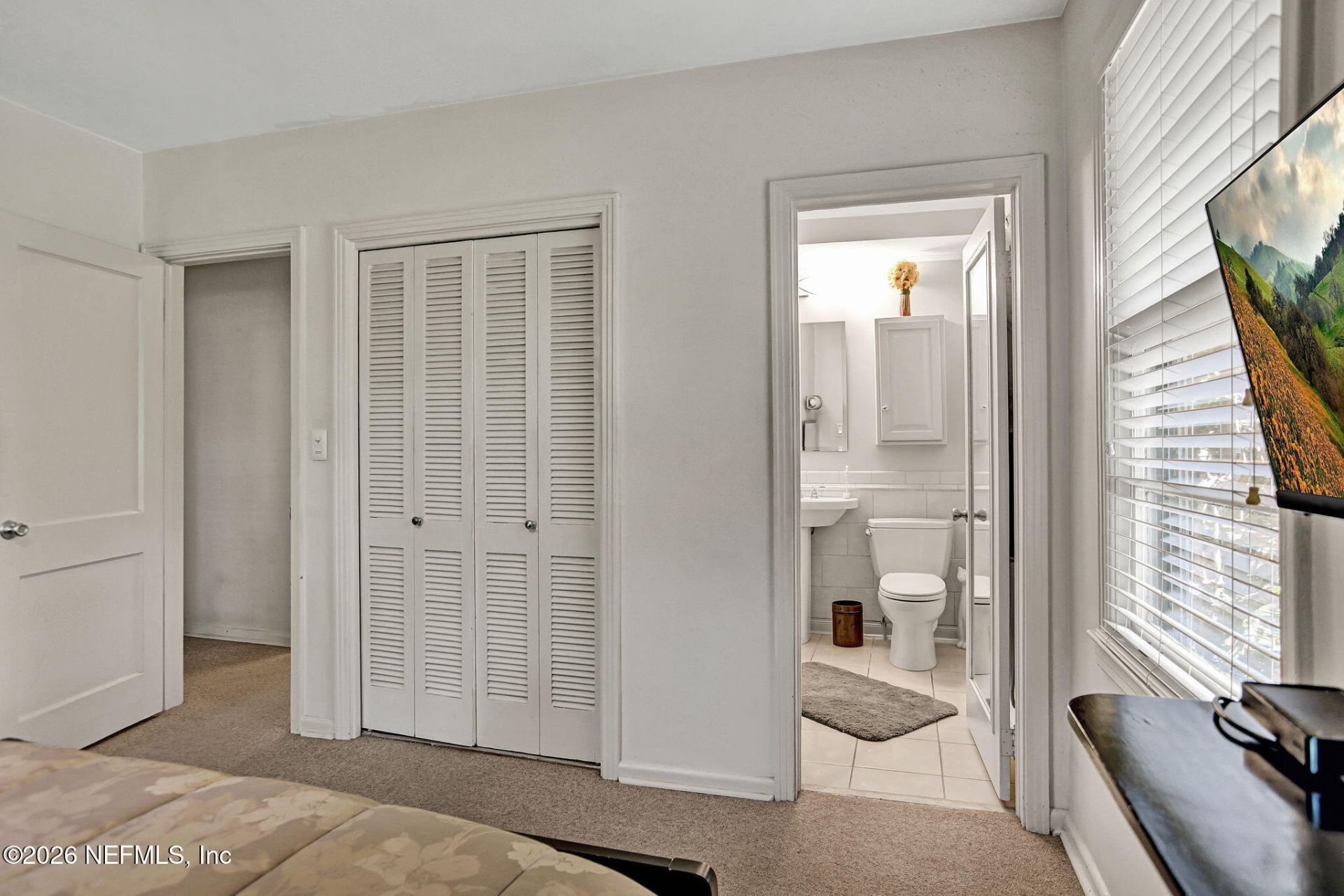 4821 Reed Avenue, Jacksonville, FL 32257 Photo