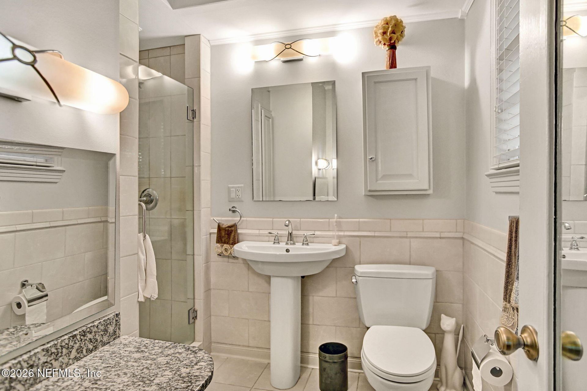 4821 Reed Avenue, Jacksonville, FL 32257 Photo