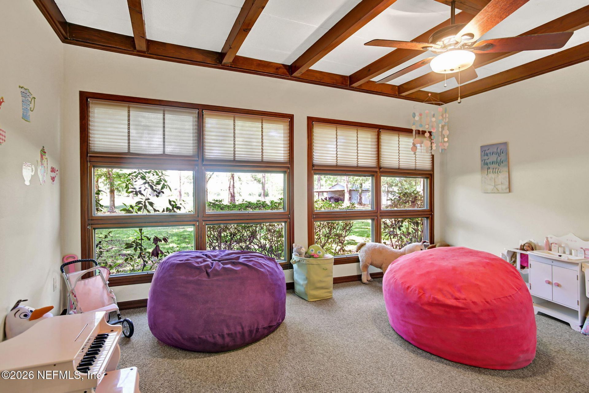 4821 Reed Avenue, Jacksonville, FL 32257 Photo