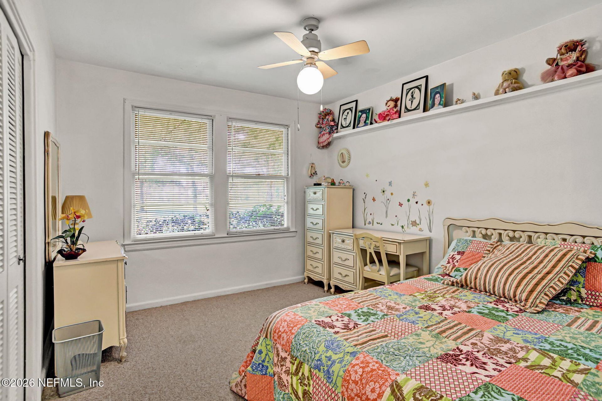 4821 Reed Avenue, Jacksonville, FL 32257 Photo