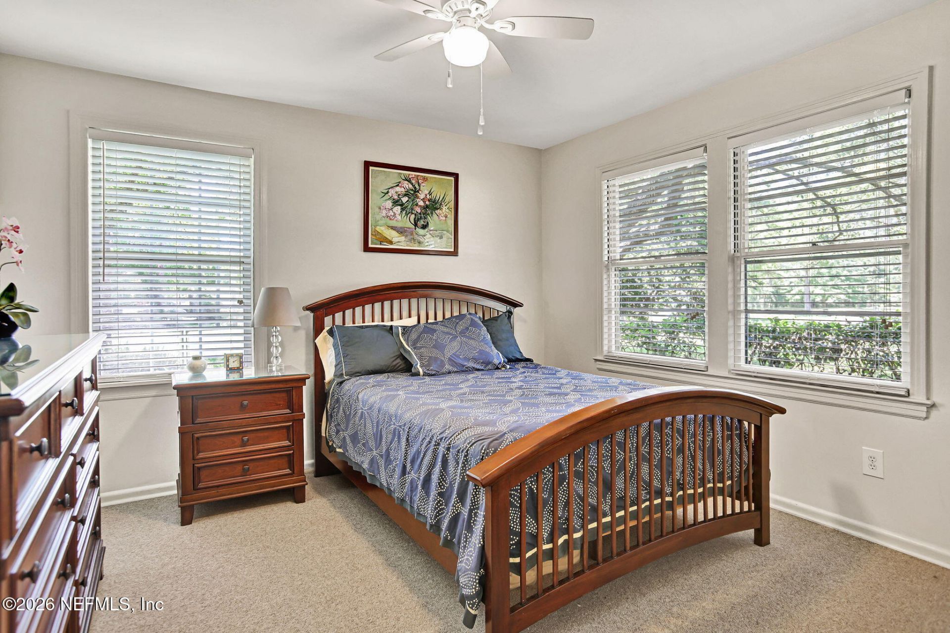 4821 Reed Avenue, Jacksonville, FL 32257 Photo