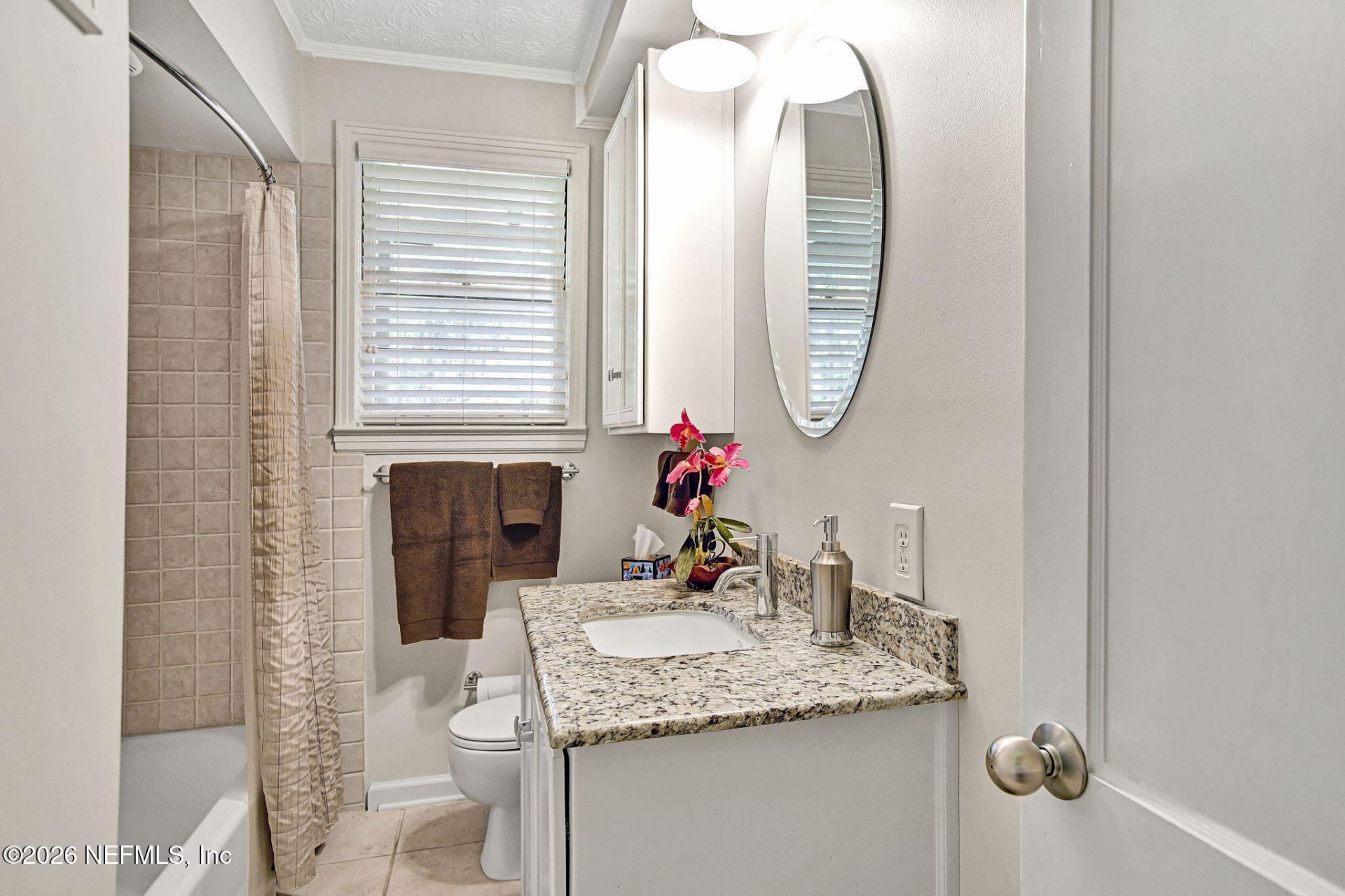 4821 Reed Avenue, Jacksonville, FL 32257 Photo