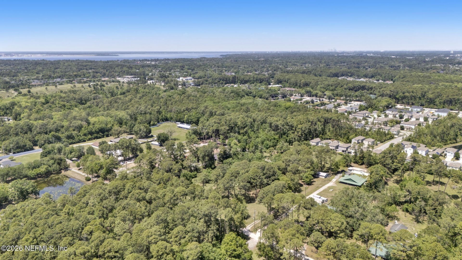 4821 Reed Avenue, Jacksonville, FL 32257 Photo