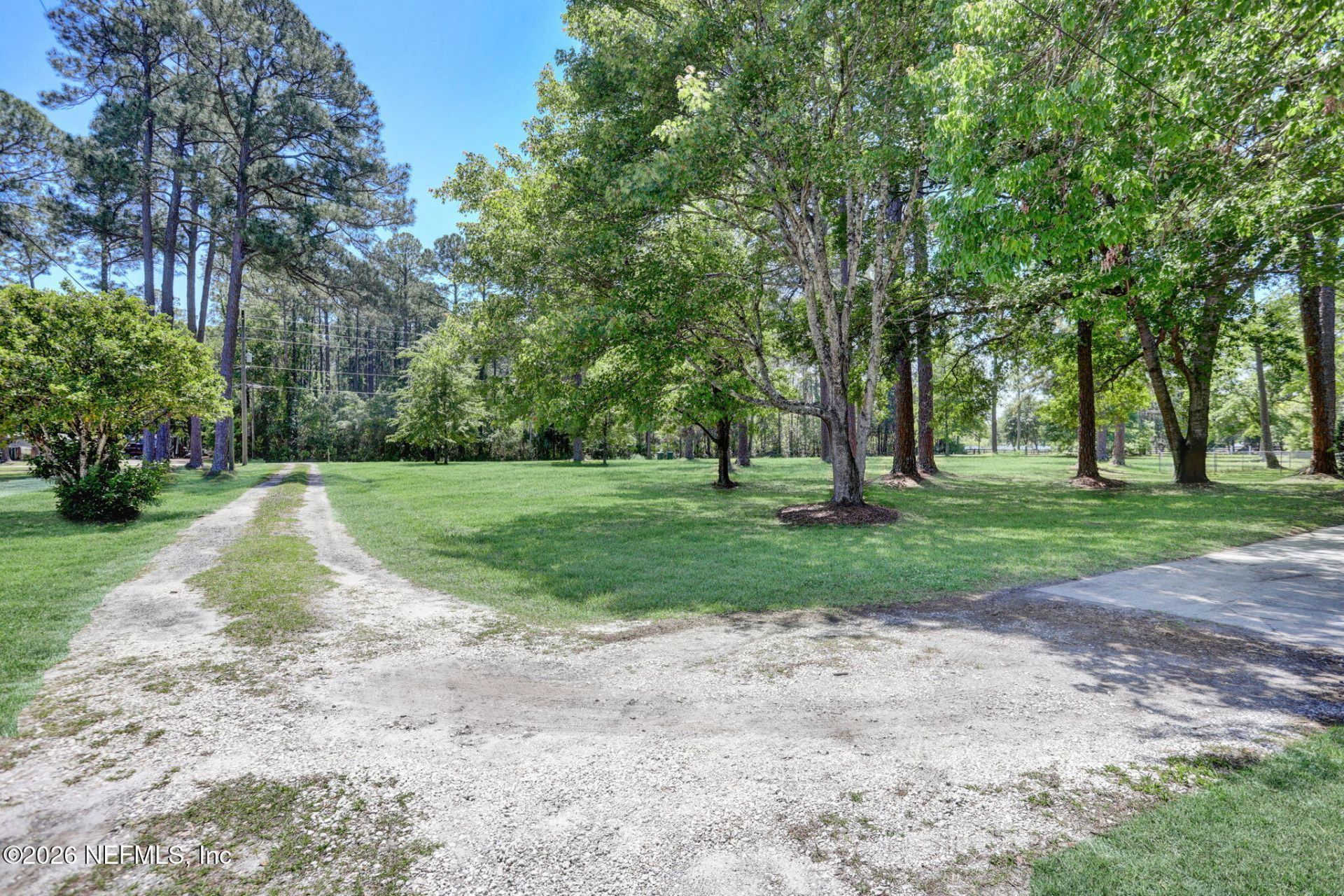 4821 Reed Avenue, Jacksonville, FL 32257 Photo