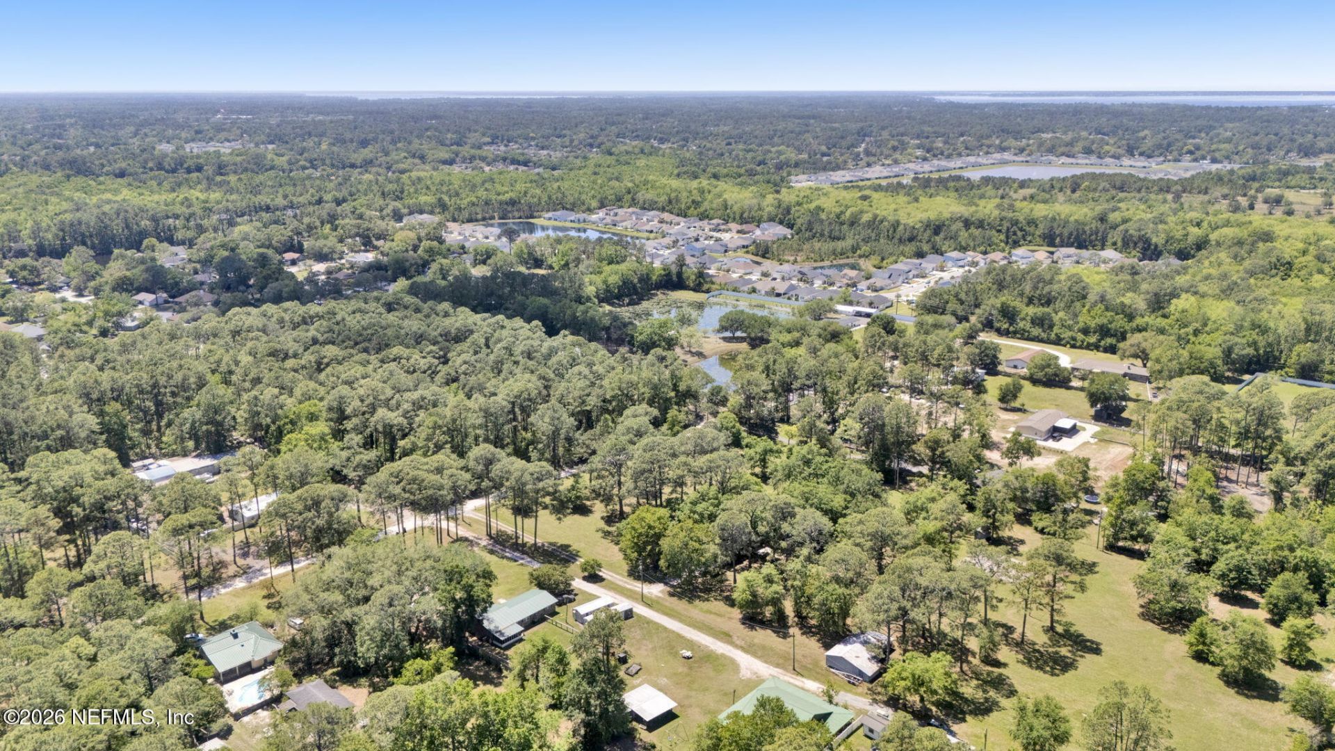 4821 Reed Avenue, Jacksonville, FL 32257 Photo