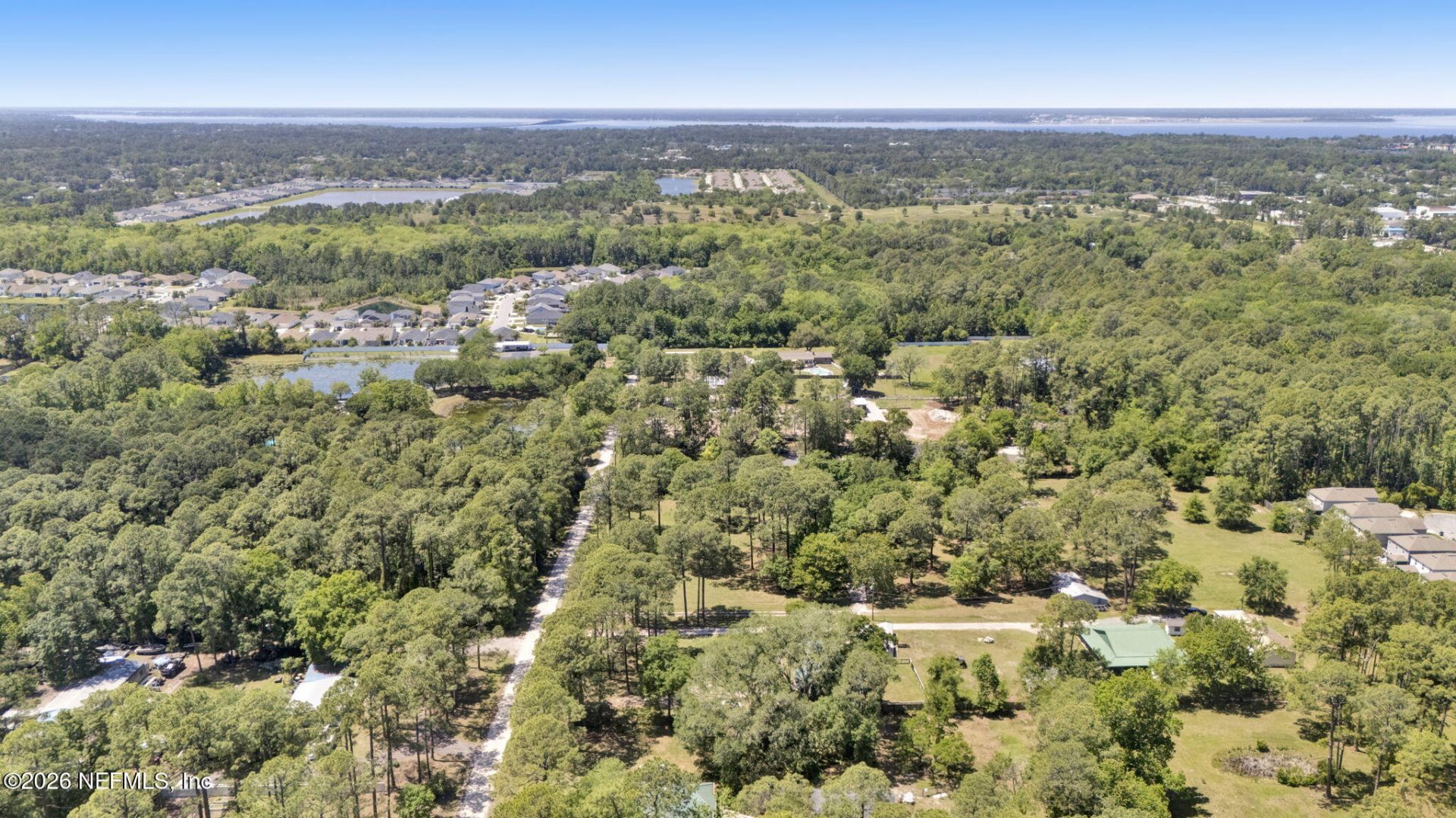 4821 Reed Avenue, Jacksonville, FL 32257 Photo