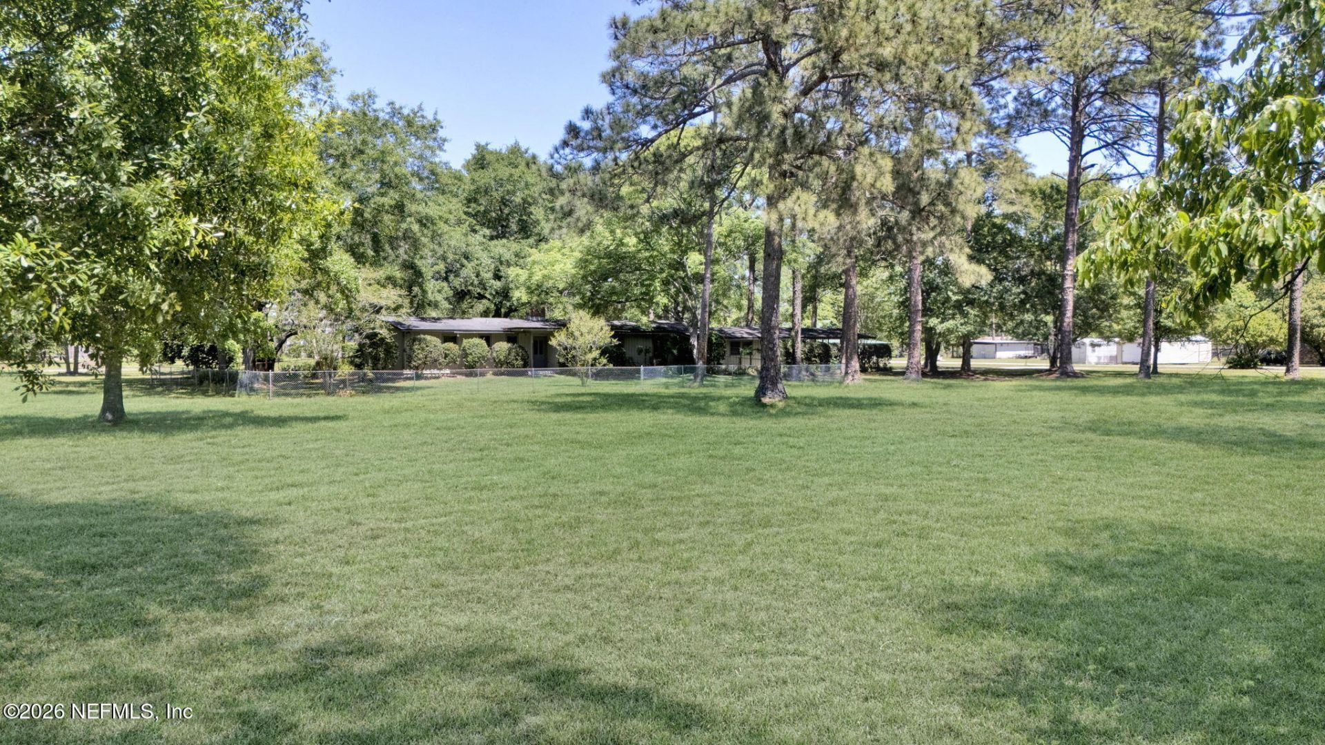 4821 Reed Avenue, Jacksonville, FL 32257 Photo