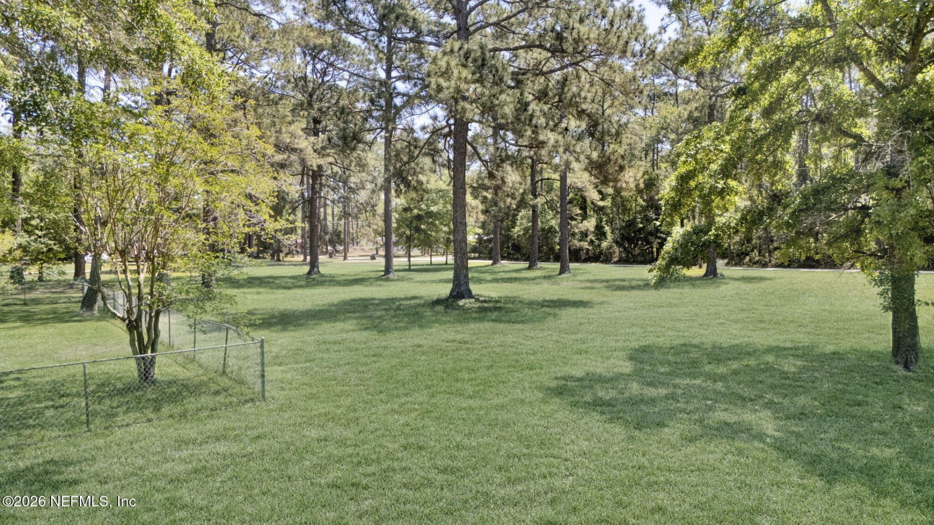 4821 Reed Avenue, Jacksonville, FL 32257 Photo