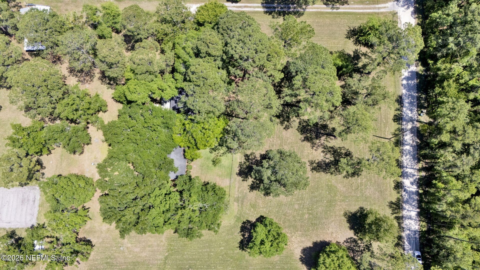 4821 Reed Avenue, Jacksonville, FL 32257 Photo