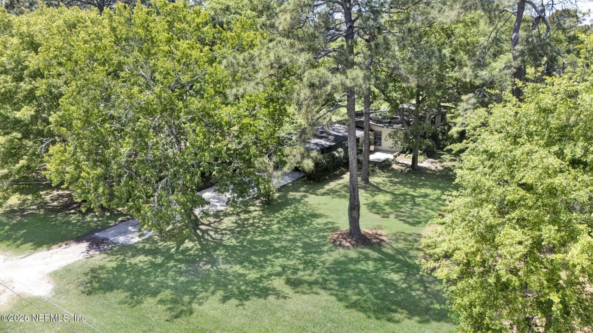 4821 Reed Avenue, Jacksonville, FL 32257 Photo