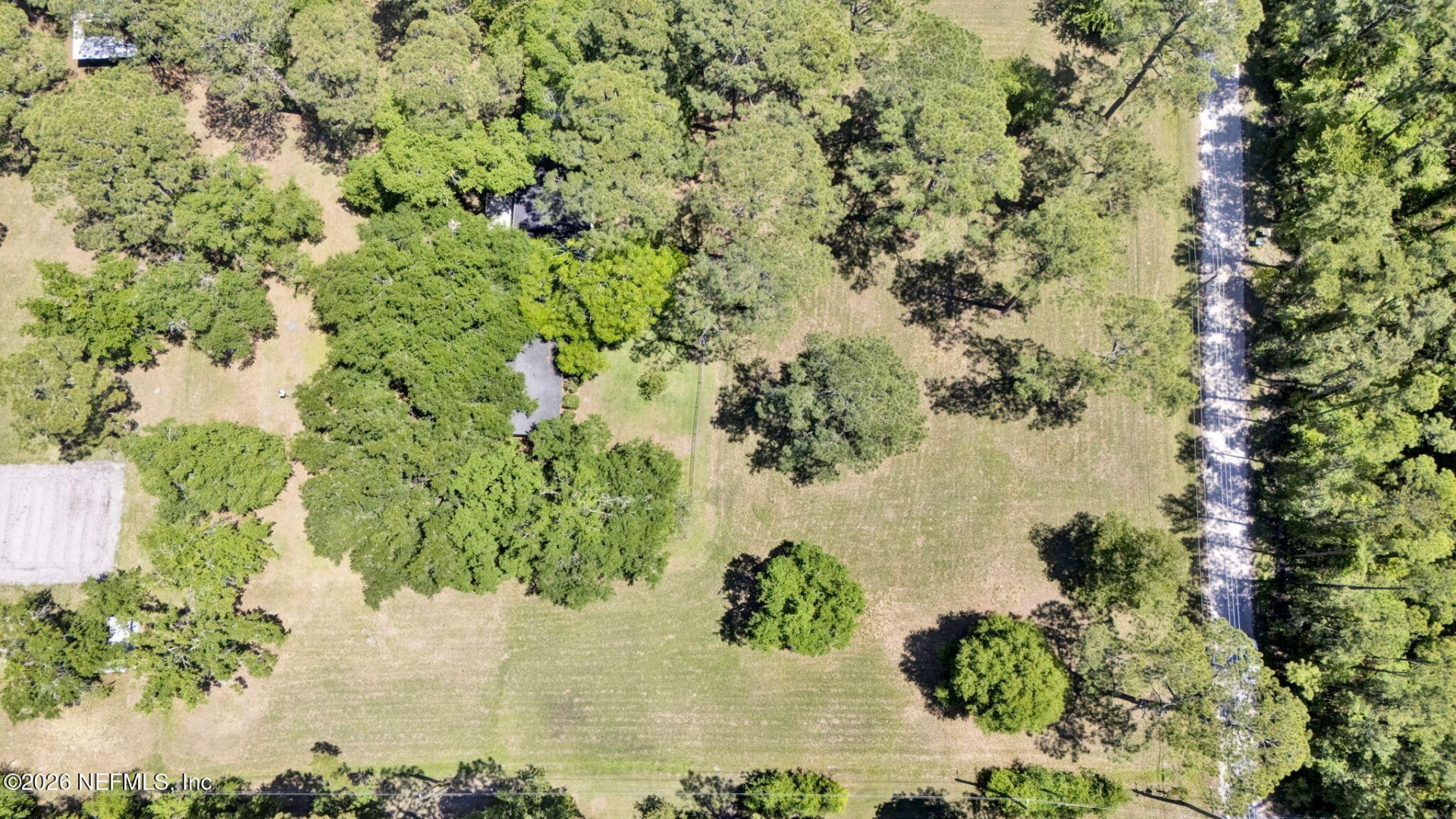 4821 Reed Avenue, Jacksonville, FL 32257 Photo