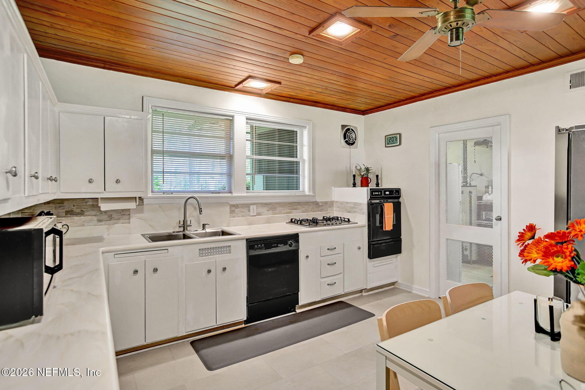 4821 Reed Avenue, Jacksonville, FL 32257 Photo