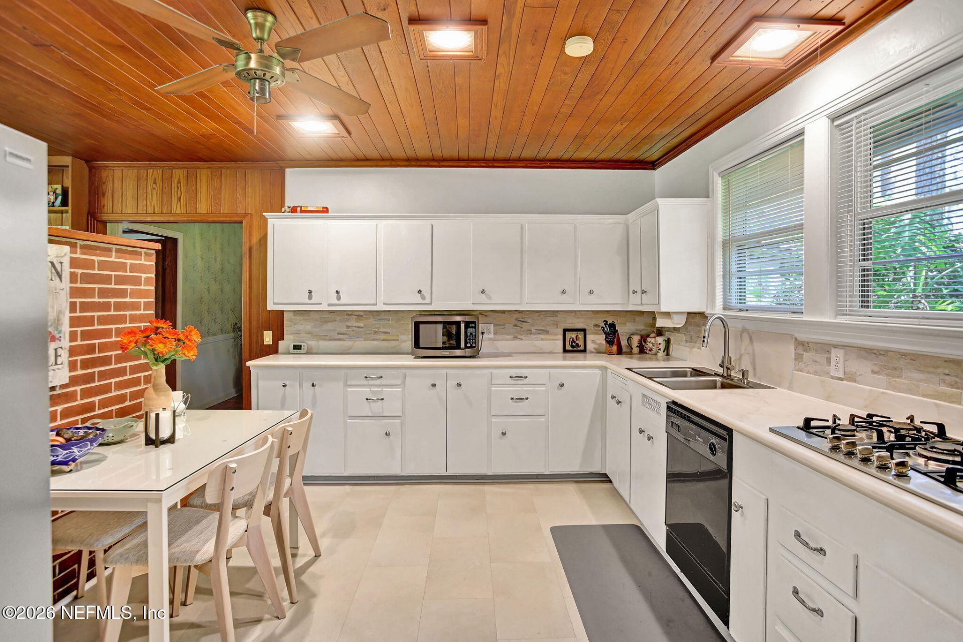 4821 Reed Avenue, Jacksonville, FL 32257 Photo