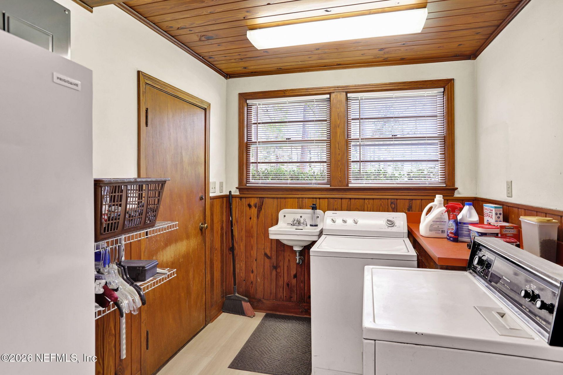 4821 Reed Avenue, Jacksonville, FL 32257 Photo