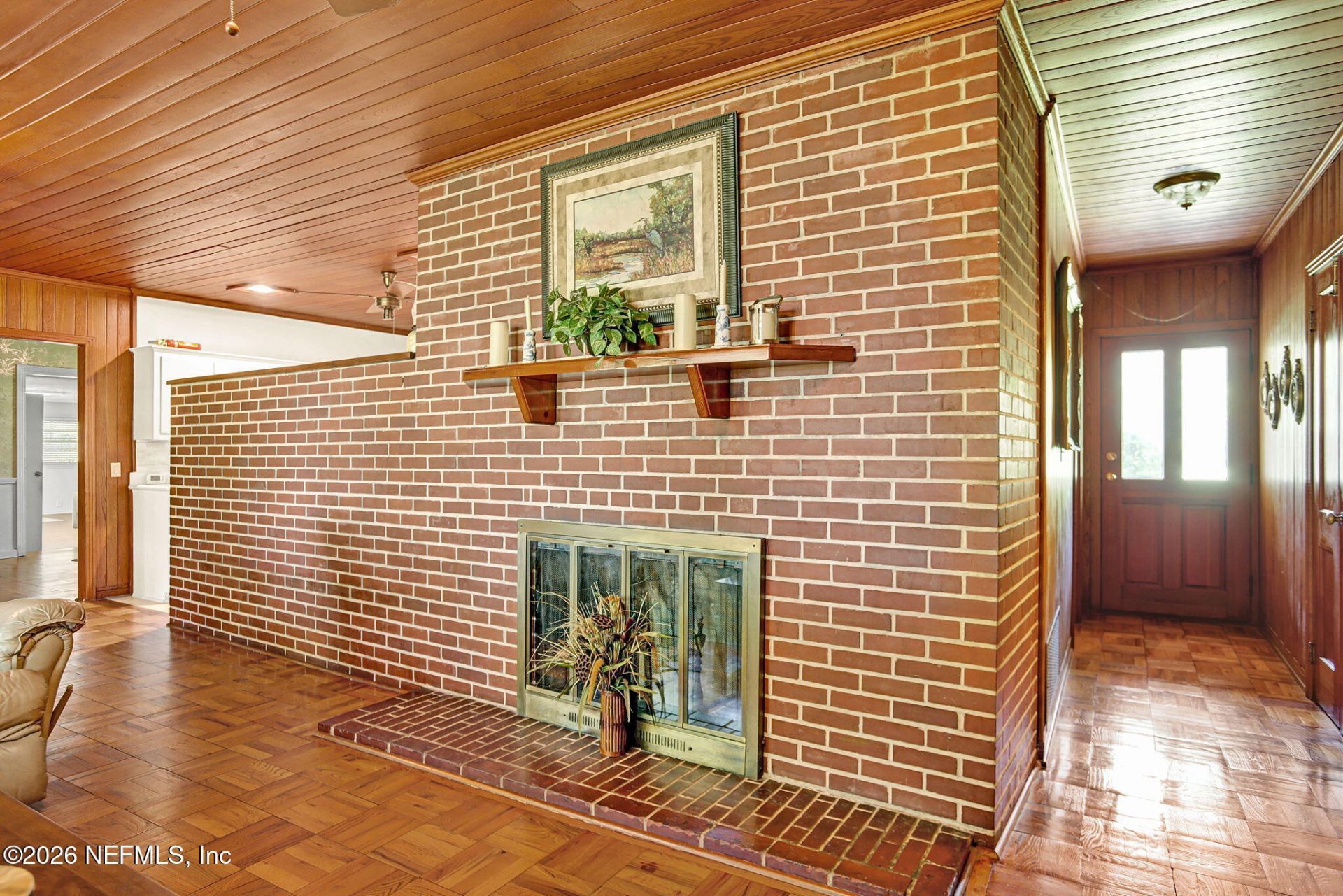 4821 Reed Avenue, Jacksonville, FL 32257 Photo