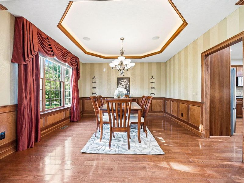 7225 Drucilla Street, Pickerington, OH 43147 Photo 13