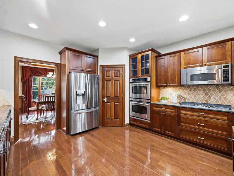 7225 Drucilla Street, Pickerington, OH 43147 Photo 16