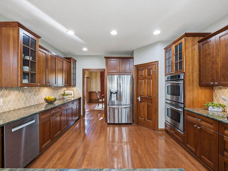 7225 Drucilla Street, Pickerington, OH 43147 Photo 17