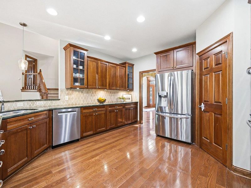 7225 Drucilla Street, Pickerington, OH 43147 Photo 18