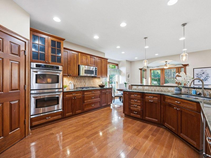 7225 Drucilla Street, Pickerington, OH 43147 Photo 19