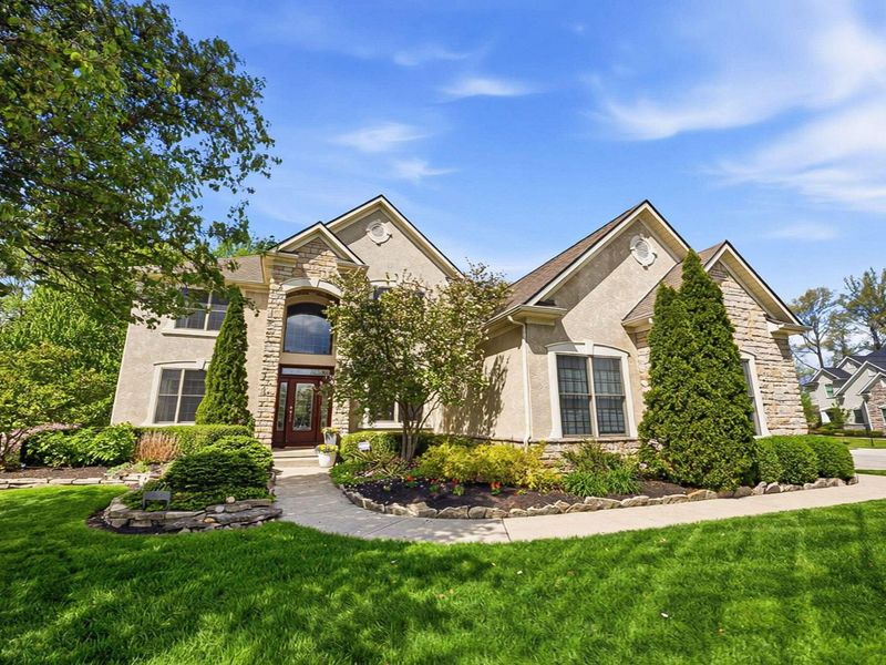 7225 Drucilla Street, Pickerington, OH 43147 Photo 2