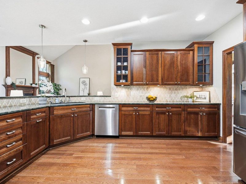 7225 Drucilla Street, Pickerington, OH 43147 Photo 20