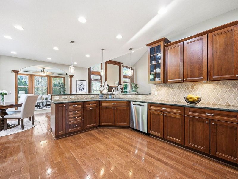 7225 Drucilla Street, Pickerington, OH 43147 Photo 22