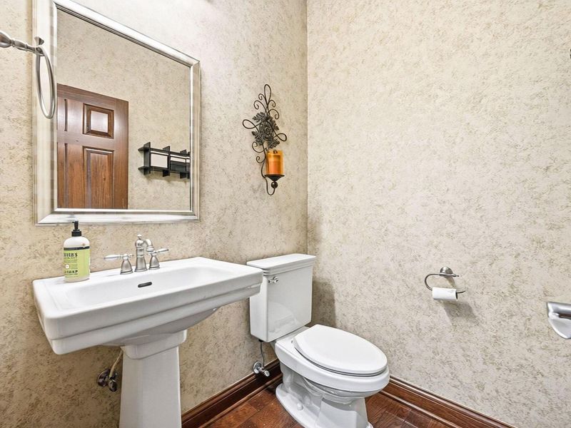 7225 Drucilla Street, Pickerington, OH 43147 Photo 39