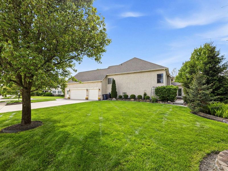 7225 Drucilla Street, Pickerington, OH 43147 Photo 4