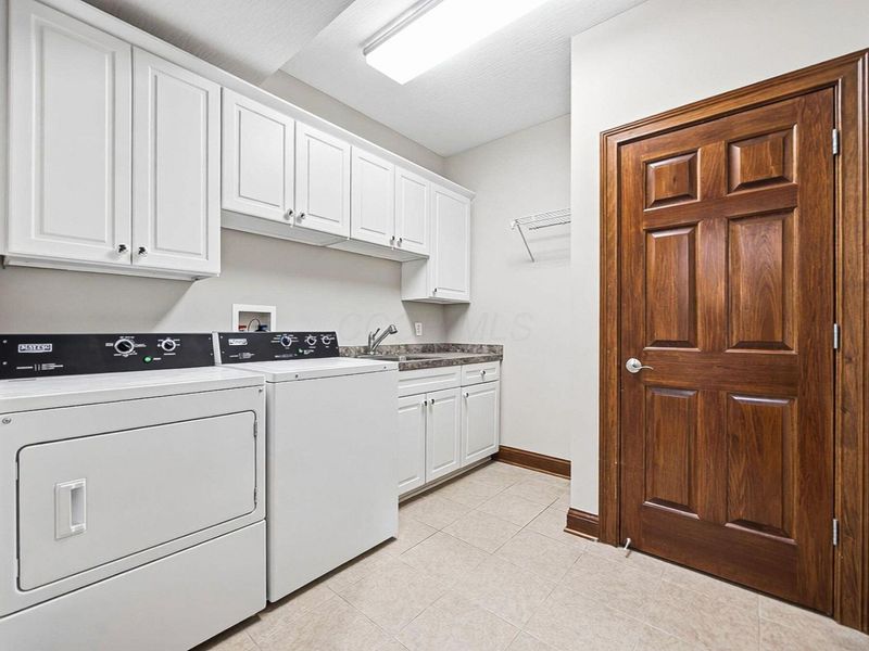 7225 Drucilla Street, Pickerington, OH 43147 Photo 40