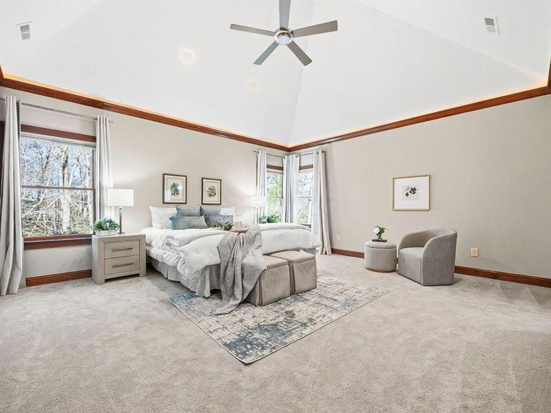 7225 Drucilla Street, Pickerington, OH 43147 Photo 41