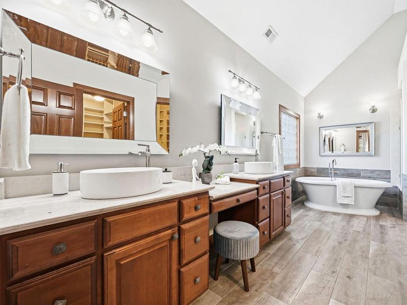 7225 Drucilla Street, Pickerington, OH 43147 Photo 43