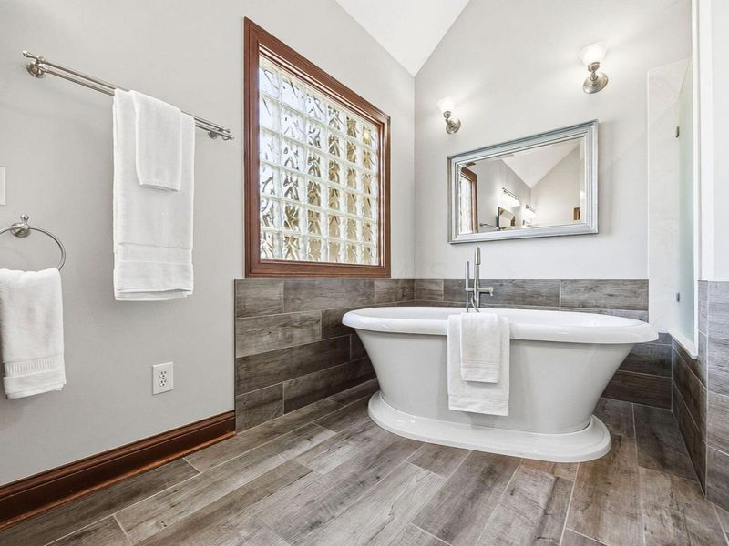 7225 Drucilla Street, Pickerington, OH 43147 Photo 45
