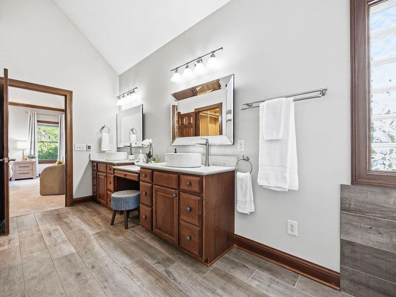 7225 Drucilla Street, Pickerington, OH 43147 Photo 48