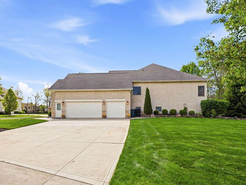 7225 Drucilla Street, Pickerington, OH 43147 Photo 5