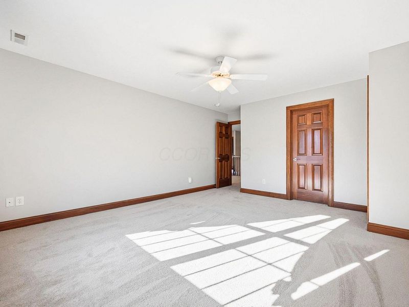 7225 Drucilla Street, Pickerington, OH 43147 Photo 51