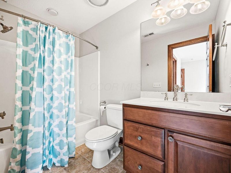7225 Drucilla Street, Pickerington, OH 43147 Photo 53