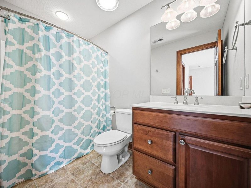 7225 Drucilla Street, Pickerington, OH 43147 Photo 54