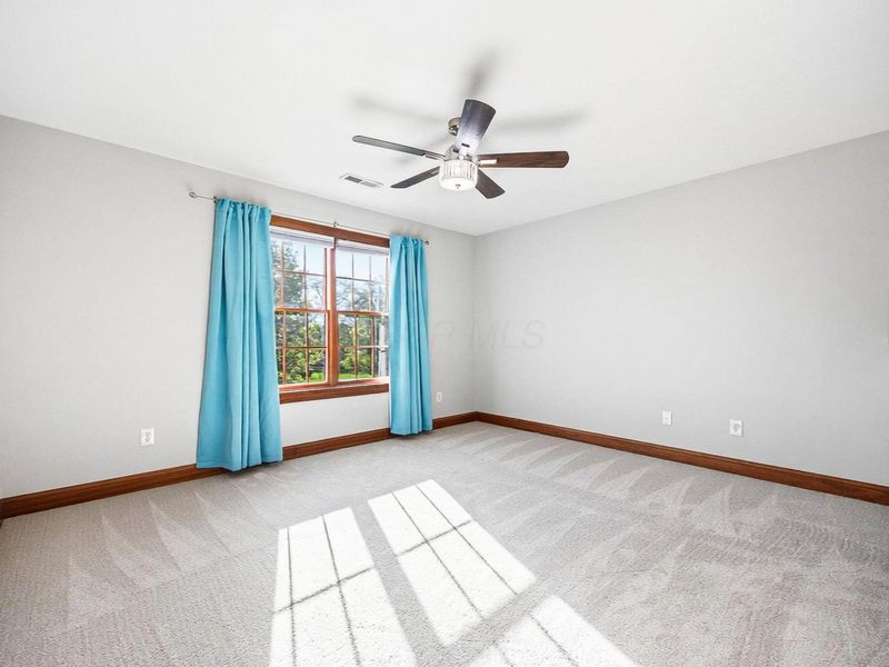 7225 Drucilla Street, Pickerington, OH 43147 Photo 55